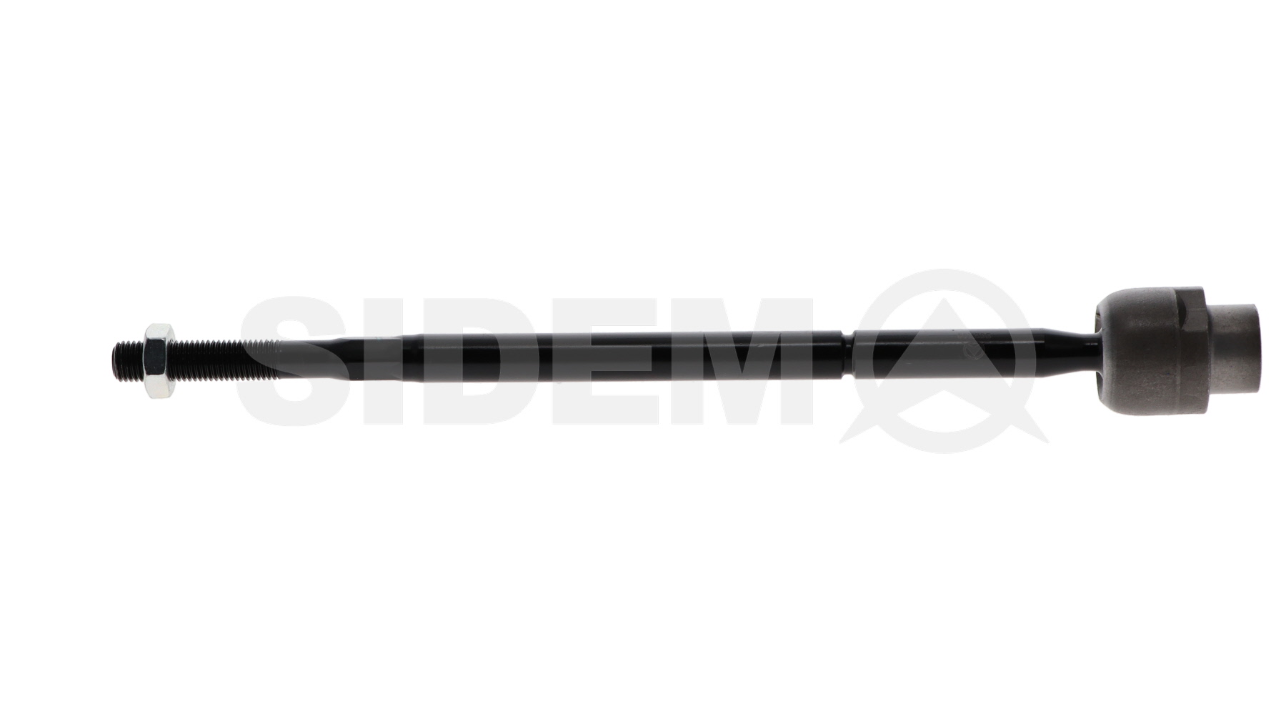køb SIDEM (9932) Styrestang, inderste