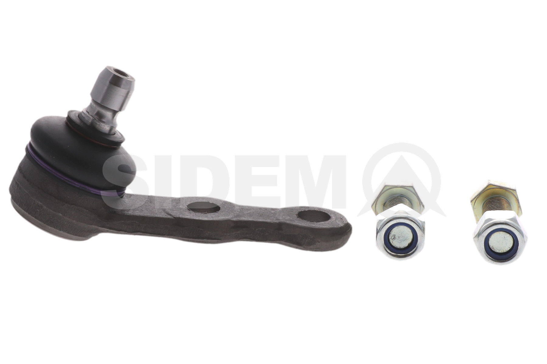 Ball Joint 9980 SIDEM 16 03 187 VAUXHALL, TOYOTA, OPEL, CHEVROLET