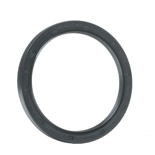 REINZ | Kurbelwellensimmering ACM (Polyacryl-Kautschuk) 81-34798-00 CHRYSLER Sebring II Cabrio (JR) 2005 günstig online
