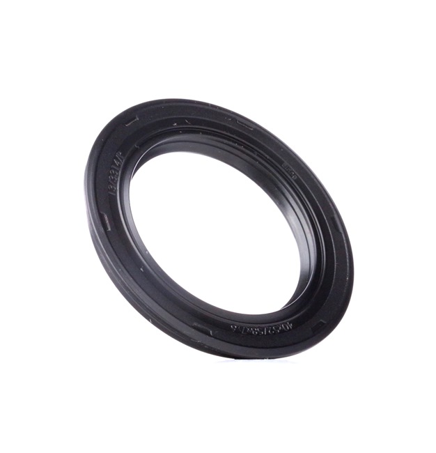 OEM nummer 357 501 641 B - Pakdåse, hjulnav 045.772 VW, AUDI, SKODA, SEAT, PORSCHE