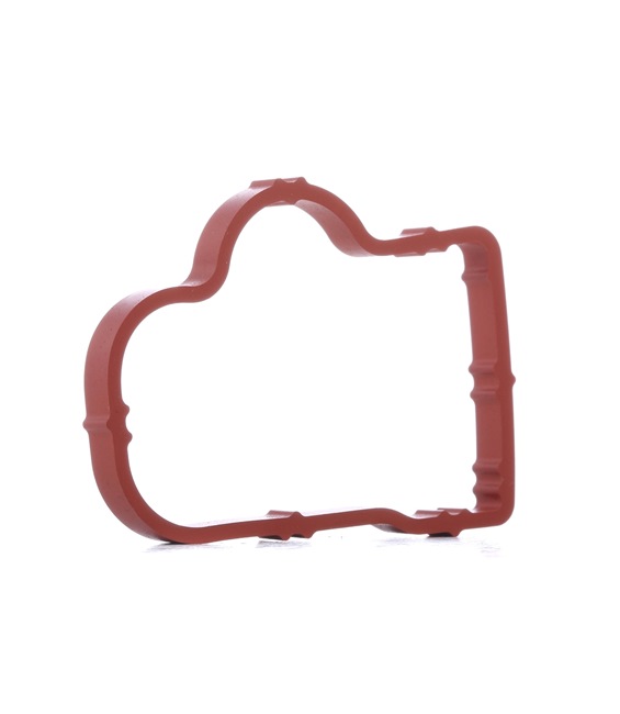 Tetning, innsugningsmanifold 051.090 ELRING OPEL Corsa C Hatchback (X01) 1.4 Twinport (F08, F68) 2005 90 hk