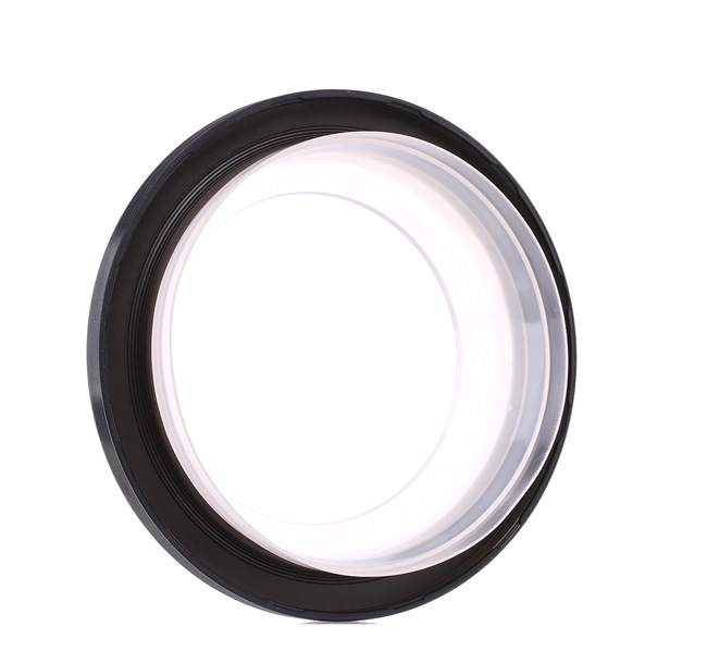 comprar online ELRING Retentor de virabrequim 369.470 Nissan 18,42 €
