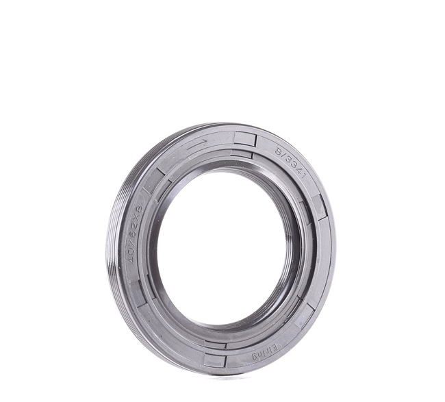 ELRING 539.590 crankshaft seal MERCEDES-BENZ C-Class Saloon (W205) C 200 2.0 (205.042) 184hp 2014