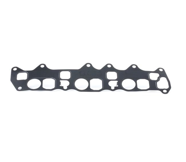 Numéro OEM 642 141 05 80 - Joint de collecteur d'admission 540.790 MERCEDES-BENZ, CHRYSLER