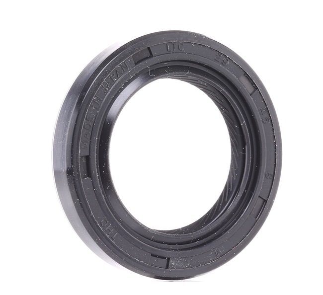 ELRING Retentor Da Árvore De Cames 012.160 4,66 € comprar online