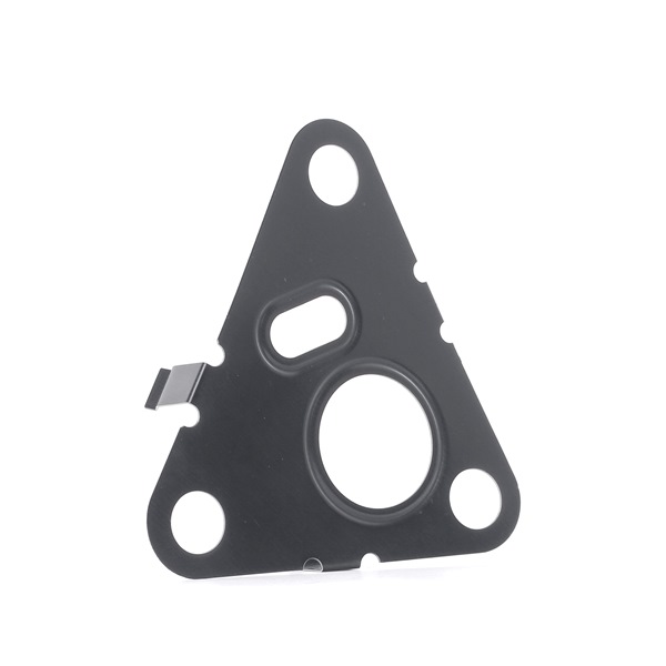 Dichtungen für Turbolader 016.571 ELRING VW California T5 Bus (7EC, 7EF, 7EG, 7HF) 2.5 TDI 4motion 2007 130 PS