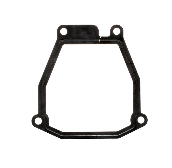 Junta para turbo 215.260 ELRING MINI Cabrio (R52) Cooper S 2005 170 cv