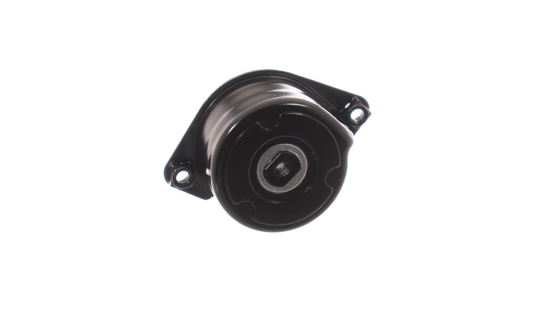 kopen online SKF Spanrol poly v riem VKM 38208 Land Rover 45,71 €