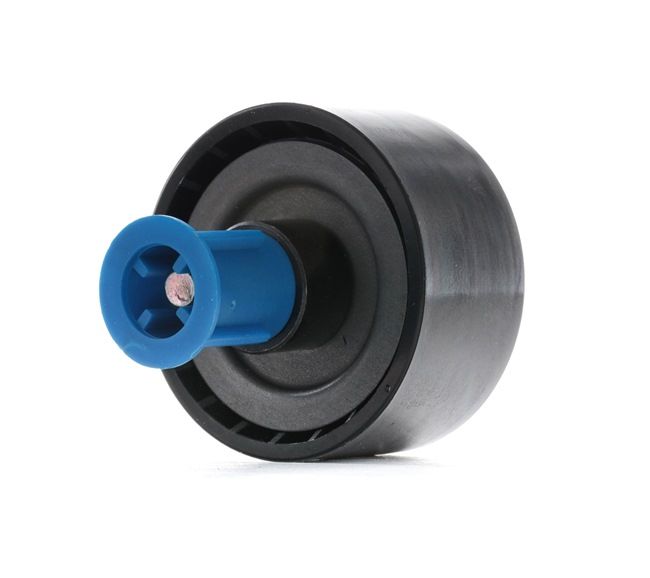 SKF VKM 38336 Umlenk Führungsrolle BMW