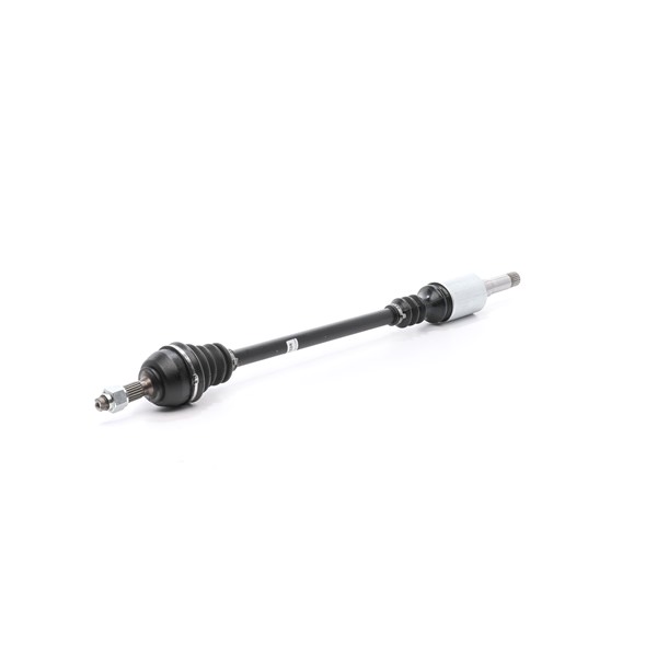Número OEM 3273-68 - Árbol de transmisión 13D0153R PEUGEOT, CITROËN