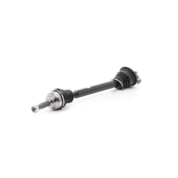 Número OEM 82 00 985 010 - Árbol de transmisión 13D0217R RENAULT, DACIA, RENAULT TRUCKS