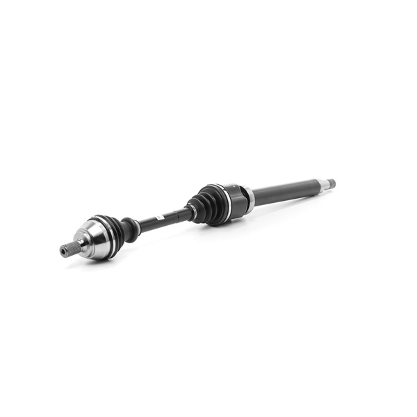 Número OEM 3600214-4 - Veio de transmissão 13D0319R FORD, VOLVO