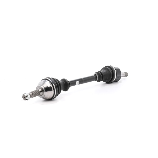 OEM-Nummer 3272 GH - Antriebswelle 13D0511R PEUGEOT, CITROËN