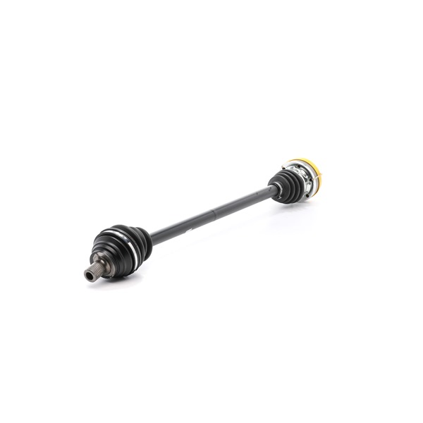 Antriebswellen 13D0450R RIDEX REMAN AUDI A3 Sportback (8PA) 1.6 E-Power 2012 102 PS