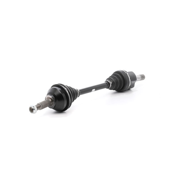 OEM-nummer 93 86 5408 - Aandrijfas 13D0284R OPEL, NISSAN, LAND ROVER, VAUXHALL