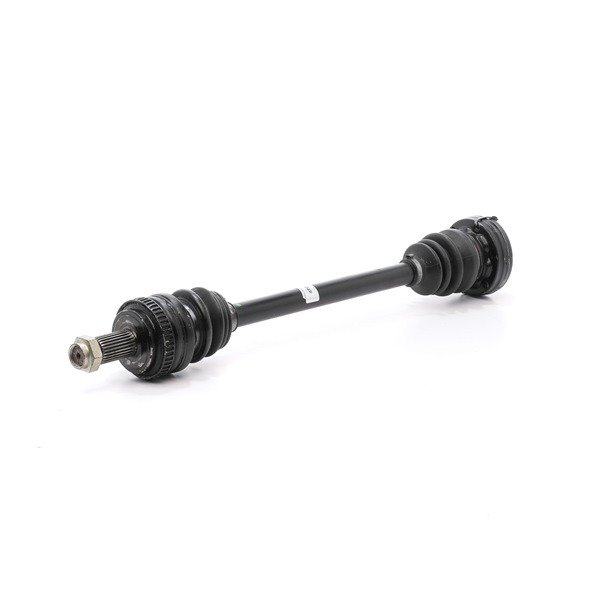 Número OEM 33 21 7 523 963 - Árbol de transmisión 13D0204R BMW