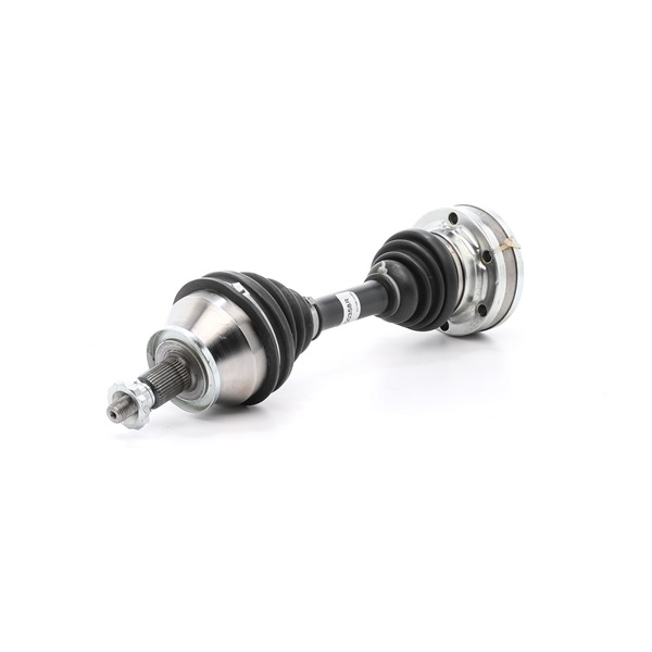 Número OEM 6Q0 407 271CL - Árbol de transmisión 13D0358R SEAT, AUDI, SKODA