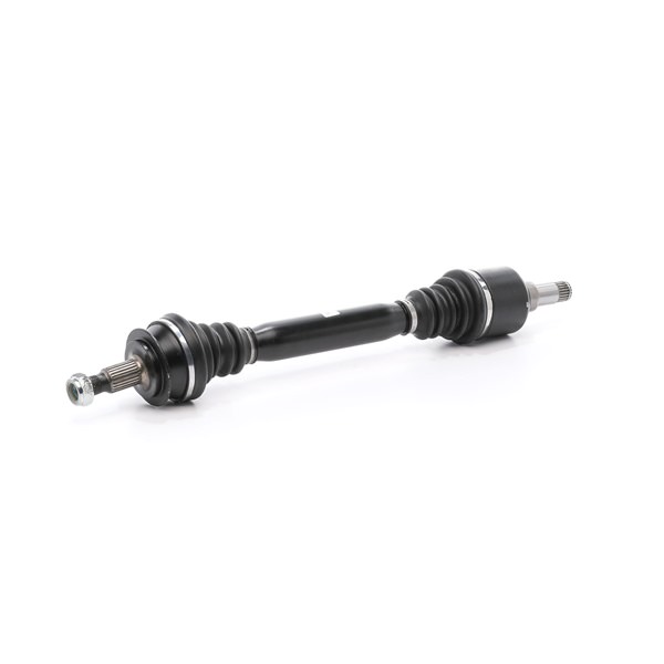 OEM-Nummer A 169 360 71 72 - Antriebswelle 13D0252R MERCEDES-BENZ