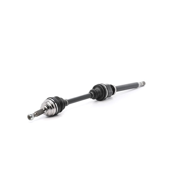 OEM-Nummer 39 10 055 98R - Antriebswelle 13D0433R RENAULT, NISSAN, DACIA, LADA, RENAULT TRUCKS