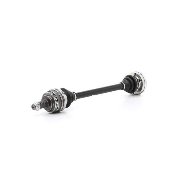 OEM-Nummer 33 21 7 518 431 - Antriebswelle 13D0192R BMW