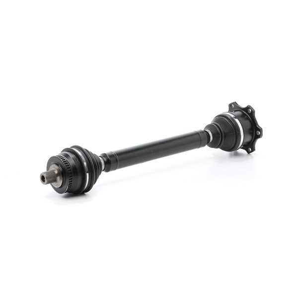 OEM-nummer 8D0 407 271 CL - Aandrijfas 13D0141R VW, AUDI, SKODA, SEAT