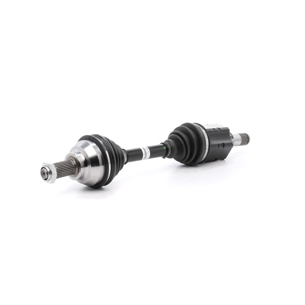 OEM-Nummer 31 60 7 505 199 - Antriebswelle 13D0054R BMW, PEUGEOT, MINI
