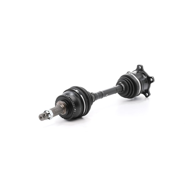 Numero OEM 39100 8H712 - Semiasse 13D0616R RENAULT, NISSAN, DACIA