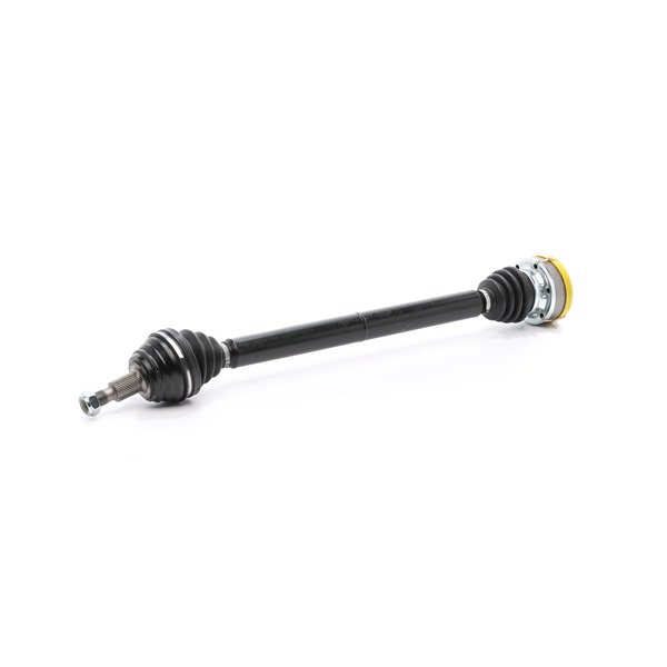 Steekas 13D0311R RIDEX REMAN Volkswagen Golf III Variant (1H5) 2.9 VR6 Syncro 1995 190 Pk