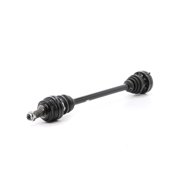Número OEM 33 21 1 229 498 - Árbol de transmisión 13D0154R BMW