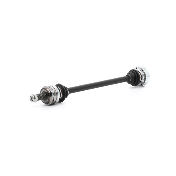 OEM-Nummer 33 21 7 547 072 - Antriebswelle 13D0194R BMW