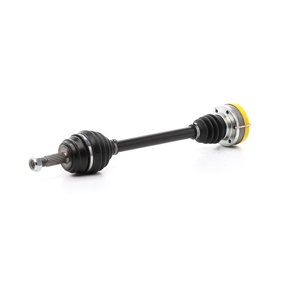 Steekas 13D0148R RIDEX REMAN Volkswagen Passat B3/B4 Variant (3A5, 35i) 1.6 1988 72 Pk