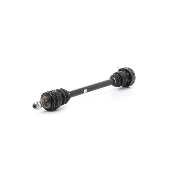 OEM-Nummer 33 21 1 229 494 - Antriebswelle 13D0205R BMW
