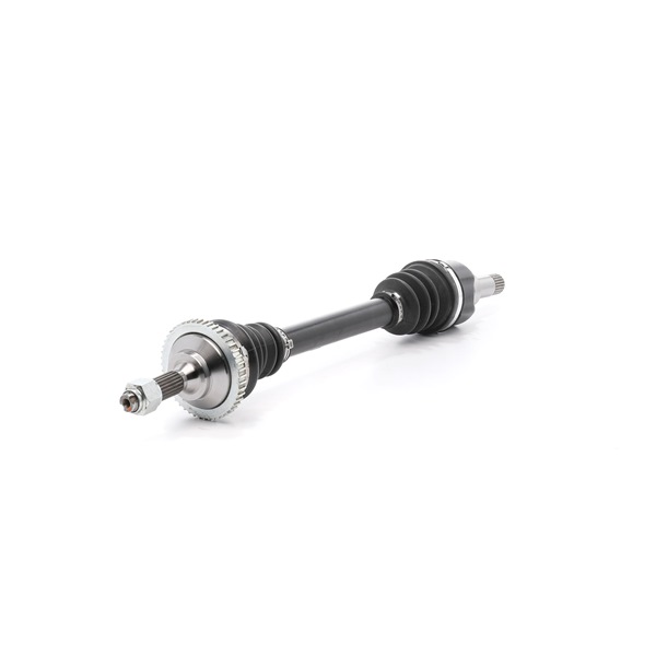 Numéro OEM 3272 CS - Arbre de transmission 13D0244R PEUGEOT, CITROËN