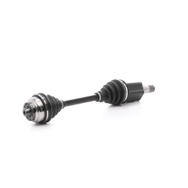 OEM-Nummer 31 60 7 593 039 - Antriebswelle 13D0415R BMW, MINI
