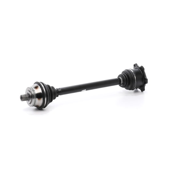 OEM-Nummer 8D0 407 271 BQ - Antriebswelle 13D0073R VW, AUDI, SKODA, SEAT