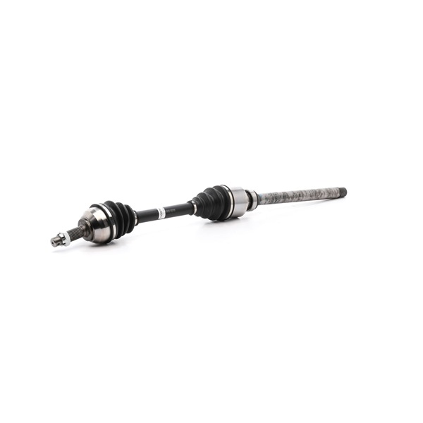 Numéro OEM 3273 SN - Arbre de transmission 13D0278R PEUGEOT, CITROËN