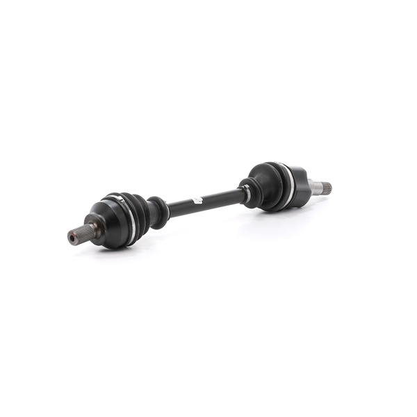 OEM-Nummer 3M51 3B437 BAE - Antriebswelle 13D0469R FORD, VOLVO, FORD USA