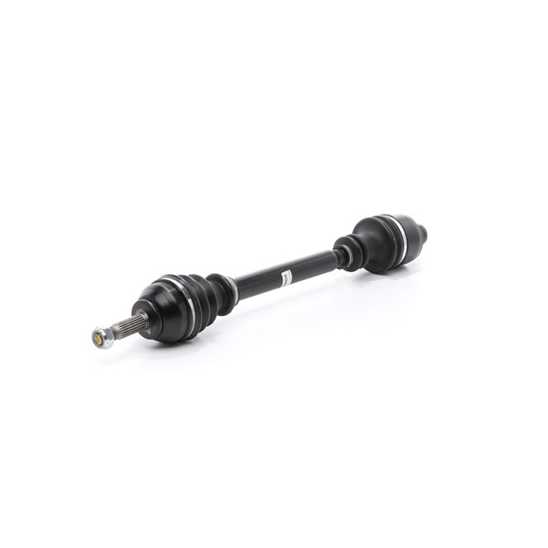 OEM-Nummer 77 01 351 292 - Antriebswelle 13D0660R RENAULT, RENAULT TRUCKS