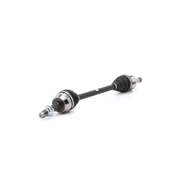 Antriebswellen 13D1157R RIDEX REMAN FIAT Ducato III Bus (250, 290) 110 Multijet 2,3 D 2020 111 PS