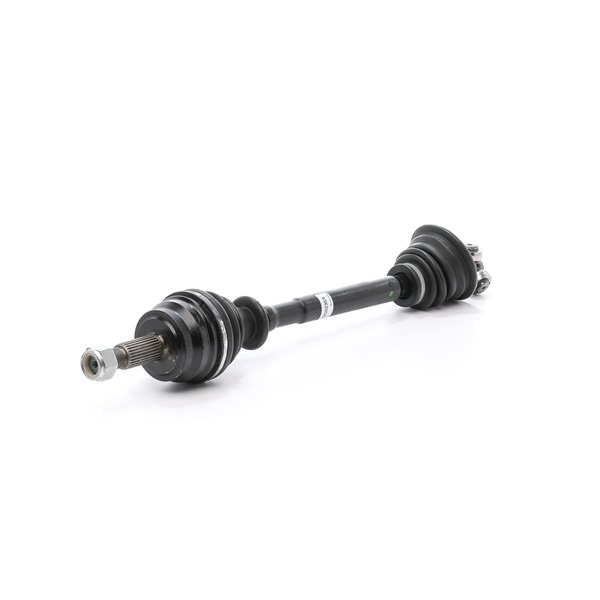Número OEM 77 00 102 979 - Árbol de transmisión 13D0235R RENAULT, OPEL, NISSAN, VAUXHALL, RENAULT TRUCKS