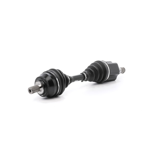 OEM-Nummer 8 252 033 - Antriebswelle 13D0167R VOLVO