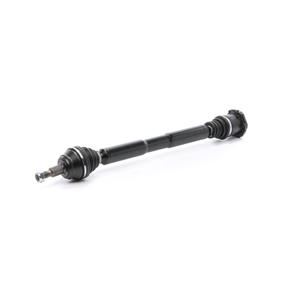 Número OEM JZW 407 450 RX - Árbol de transmisión 13D0487R SEAT, LAND ROVER