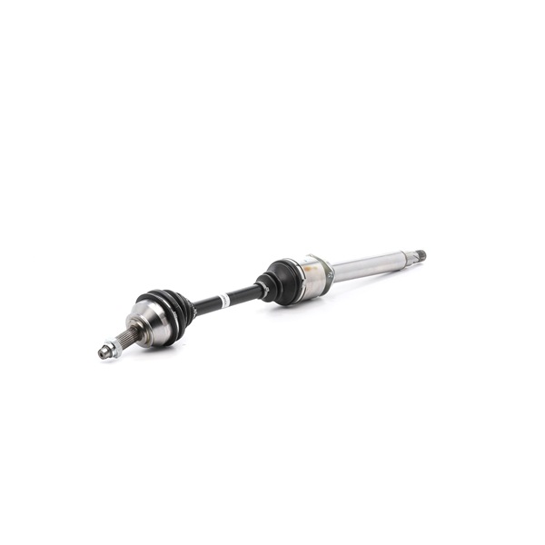 Semiasse 13D0828R RIDEX REMAN LANCIA Lancia Delta 3 serie 1.4 (844.AXB1A) 2014 150 CV