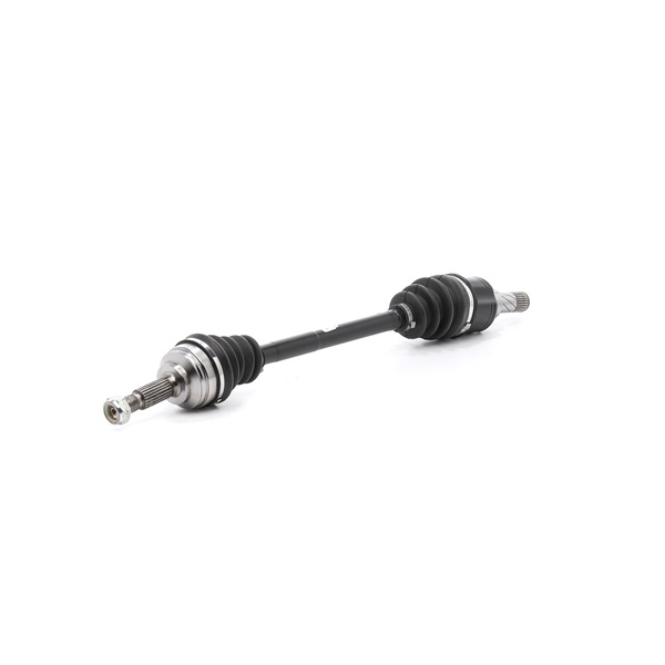 OEM-Nummer 39 10 195 16R - Antriebswelle 13D0959R RENAULT, RENAULT TRUCKS