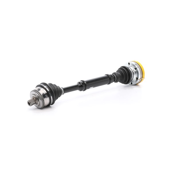 RIDEX REMAN 13D0097R cardan Volkswagen Passat B5 GP Break (3BG, 3B6) 2.0 115CV 2000