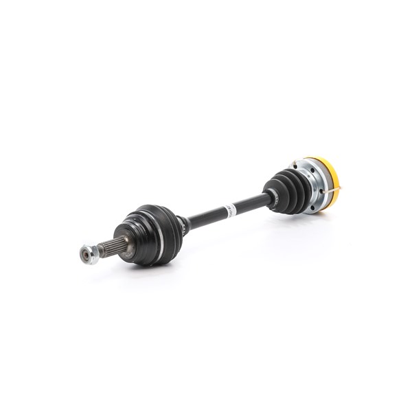 Steekas 13D0162R RIDEX REMAN Volkswagen Jetta Mk1 (16) 1.6 TD 1984 70 Pk
