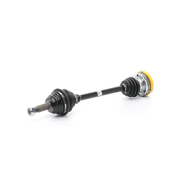 OEM-Nummer 6N0 407 271 H - Antriebswelle 13D0168R VW, AUDI, SKODA, SEAT
