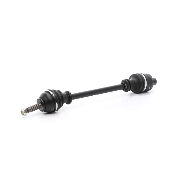 OEM-Nummer 77 01 351 697 - Antriebswelle 13D0216R RENAULT, RENAULT TRUCKS