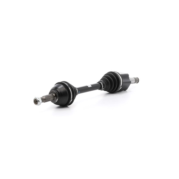 OEM-Nummer 5 083 616 - Antriebswelle 13D0075R FORD