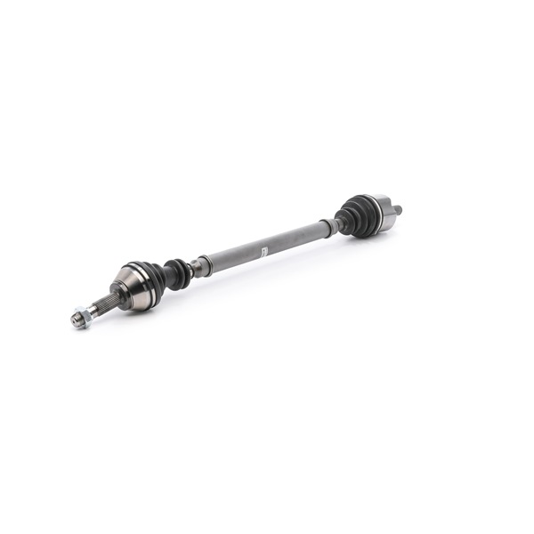 Número OEM 3273 H2 - Árbol de transmisión 13D0201R PEUGEOT, CITROËN, FIAT